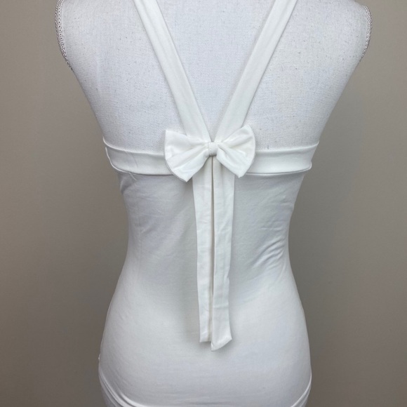 “It’s My Birthday “ tank top - Picture 7 of 9